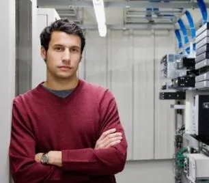 Curso Básico de Linux