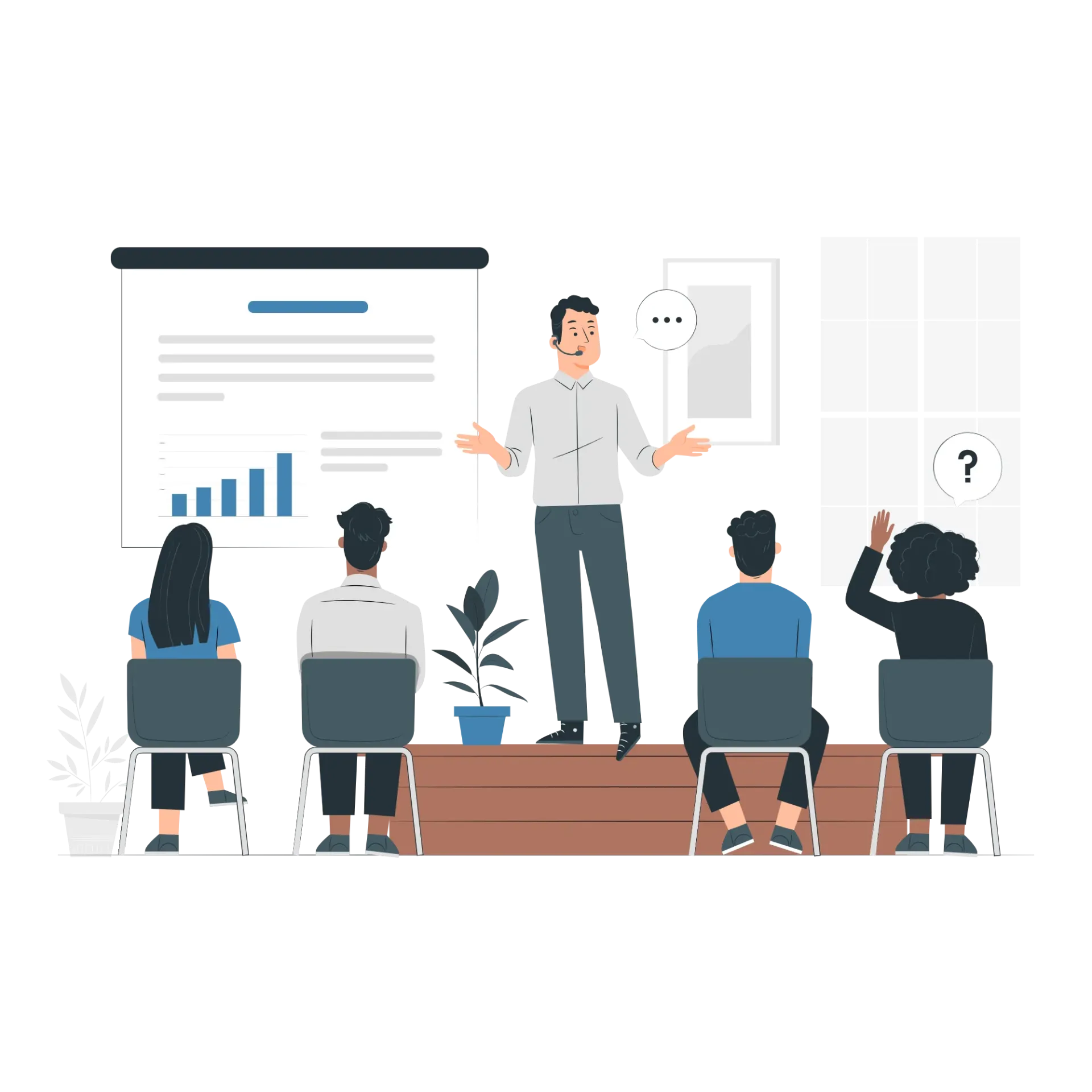 Curso Básico de Linux