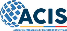 ACIS
