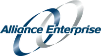 Alliance Enterprise