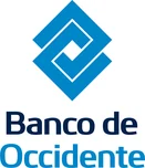 Banco de Occidente