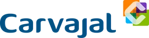 Carvajal