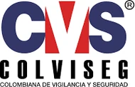 Colviseg