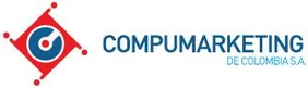 Compumarketing de Colombia