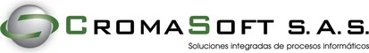 CromaSoft