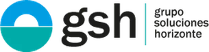 GSH Grupo Soluciones Horizonte