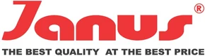 Janus