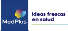 MedPlus