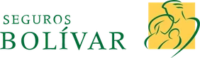 Seguros Bolívar