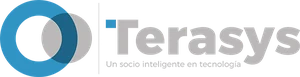 Terasys