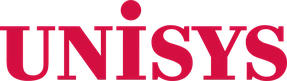 Unisys