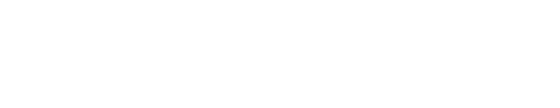 Corporación EXACTO