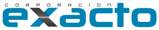 Corporación EXACTO